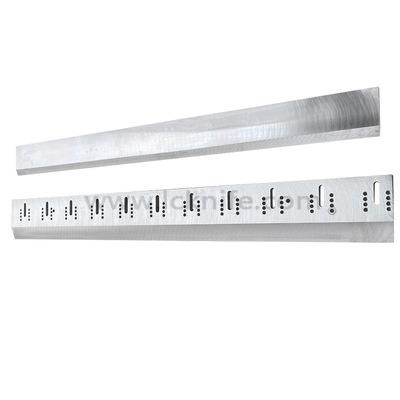 Đổi mới công nghệ dụng cụ cắt giấy hiệu suất cao, giúp bảo vệ môi trường