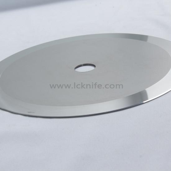 Lưỡi cắt cải thiện hiệu quả sản xuất và giảm chi phí