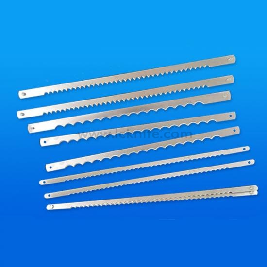 Dao cắt bánh mì định nghĩa lại độ chính xác và hiệu quả