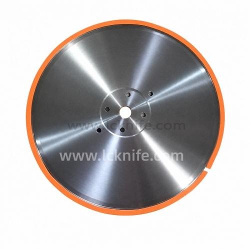 New Safety Standards Issued for Automated Meat Slicer Blade Guards