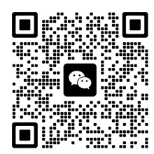 Quét để wechat