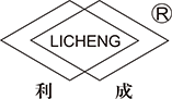 Ma'anshan Licheng Blade Manufactory